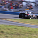 Illustration for article titled Roar Before The 24: The Über-Daytona Über-Gallery